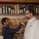 Master Of None